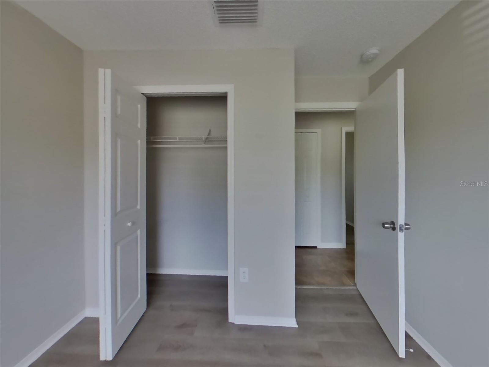 COUNTRY HILLS EAST UNIT SEVEN, PLANT CITY, FL, 33563