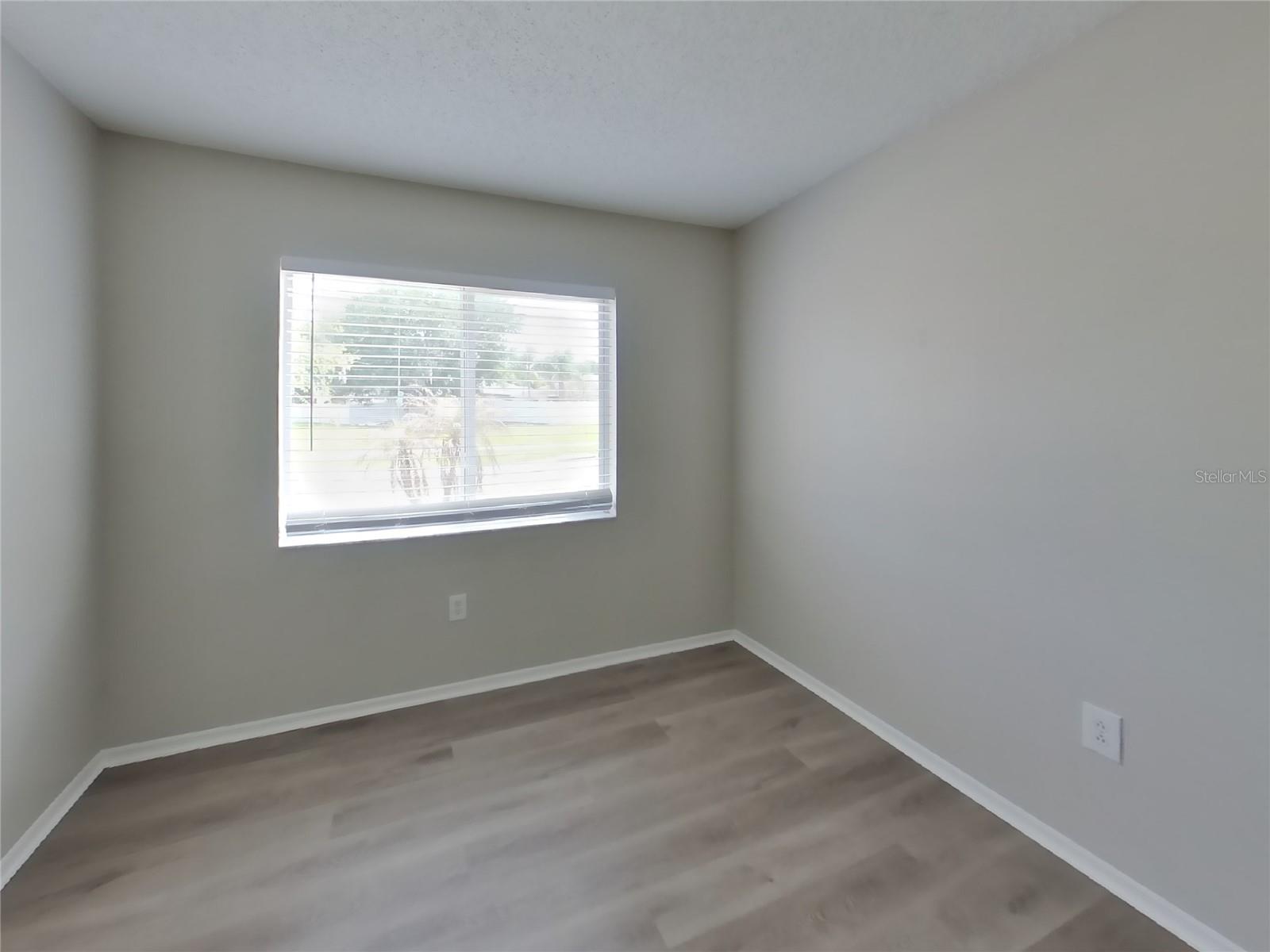 COUNTRY HILLS EAST UNIT SEVEN, PLANT CITY, FL, 33563