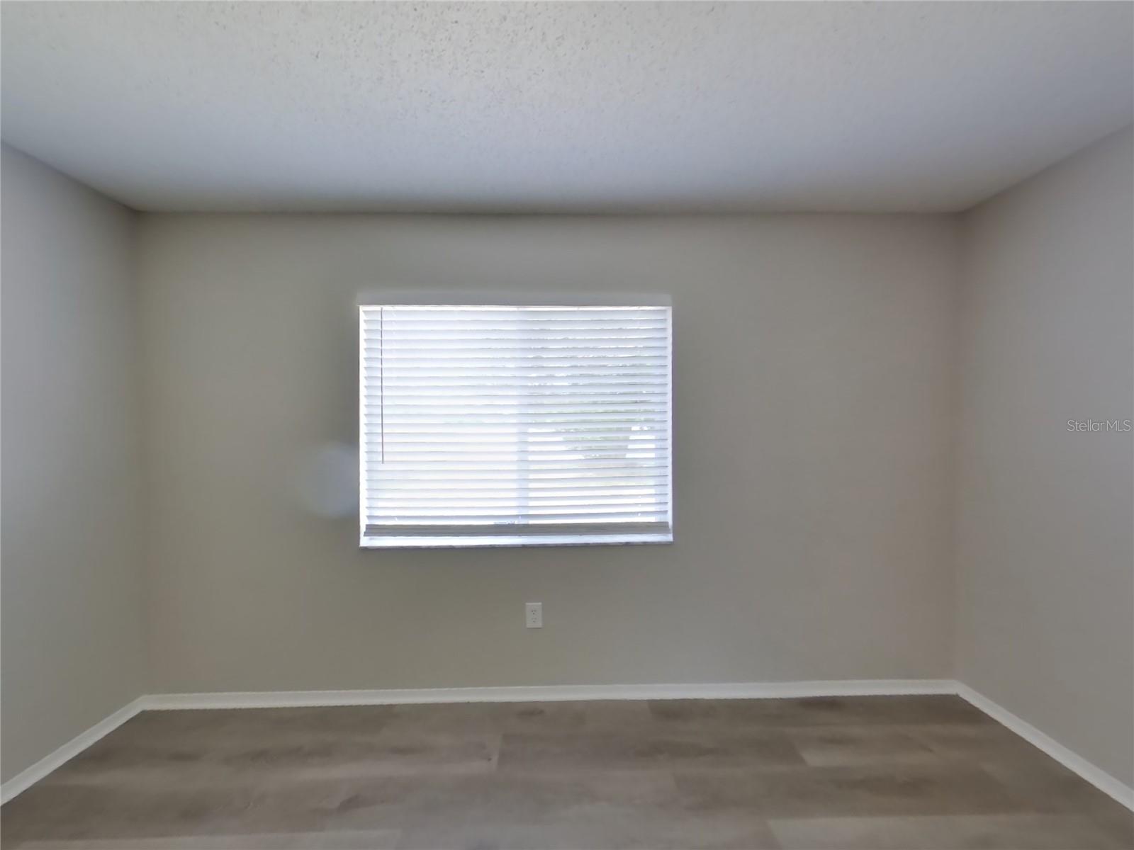 COUNTRY HILLS EAST UNIT SEVEN, PLANT CITY, FL, 33563