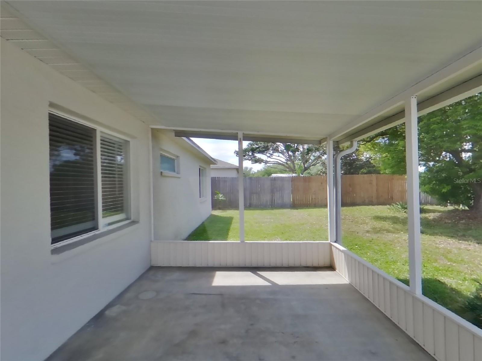 COUNTRY HILLS EAST UNIT SEVEN, PLANT CITY, FL, 33563