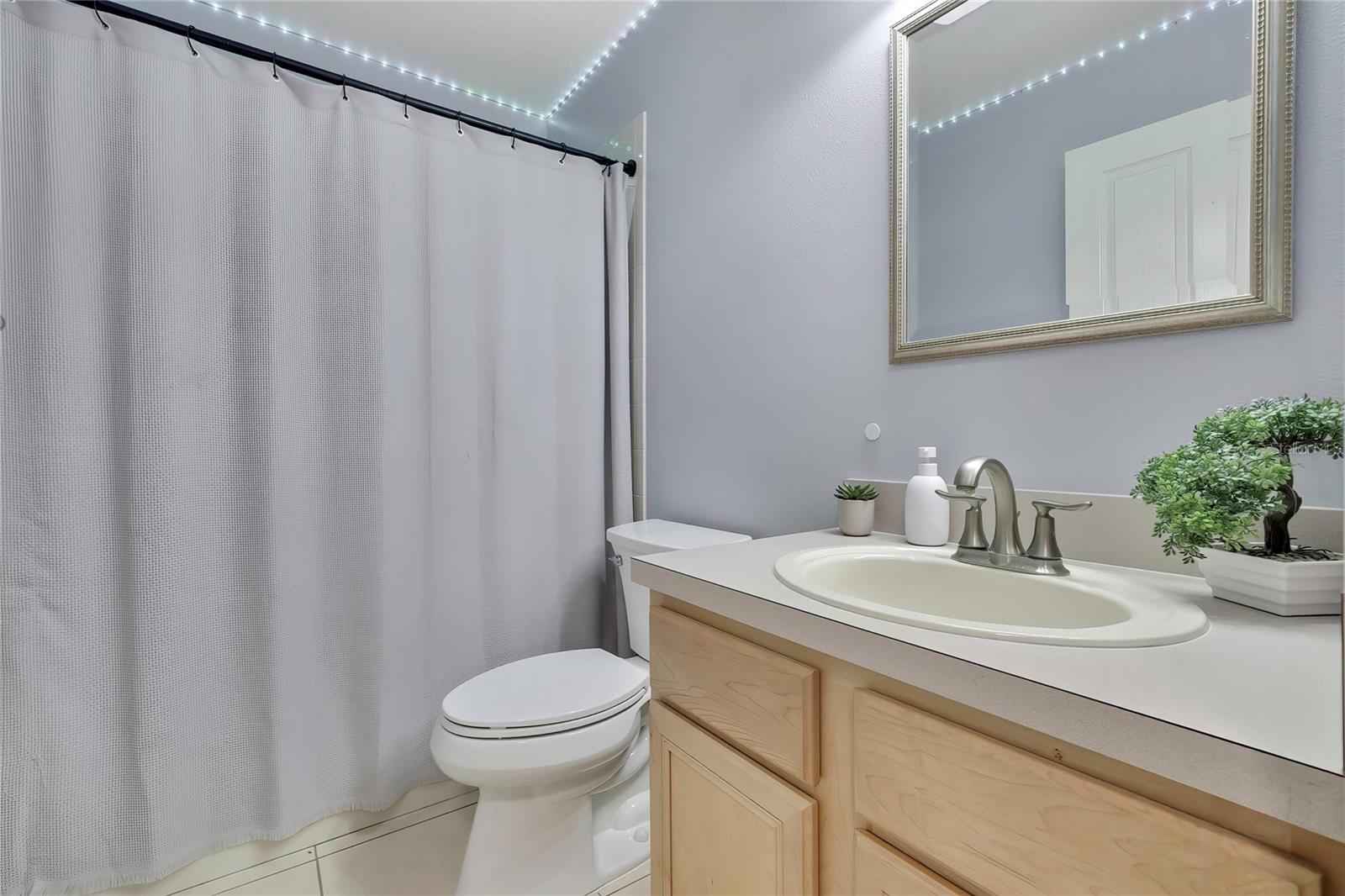 14105 MARLBERRY WAY, ODESSA, FL, 33556