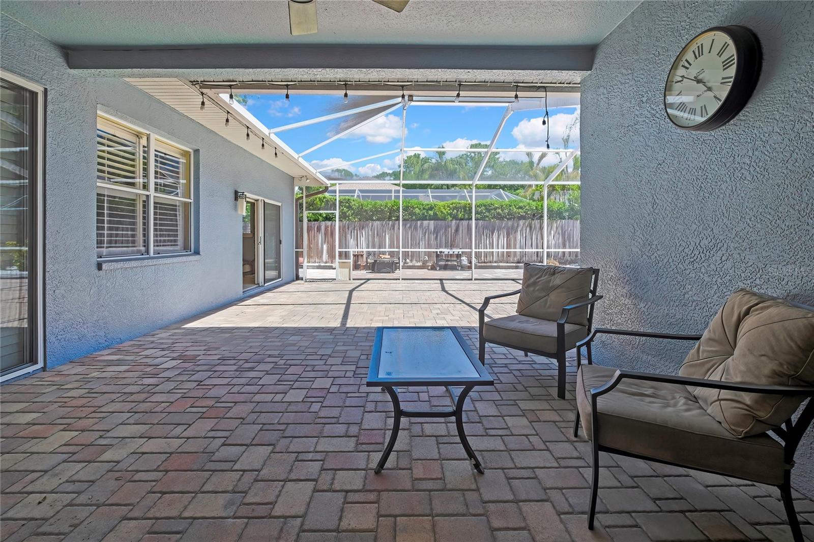 14105 MARLBERRY WAY, ODESSA, FL, 33556