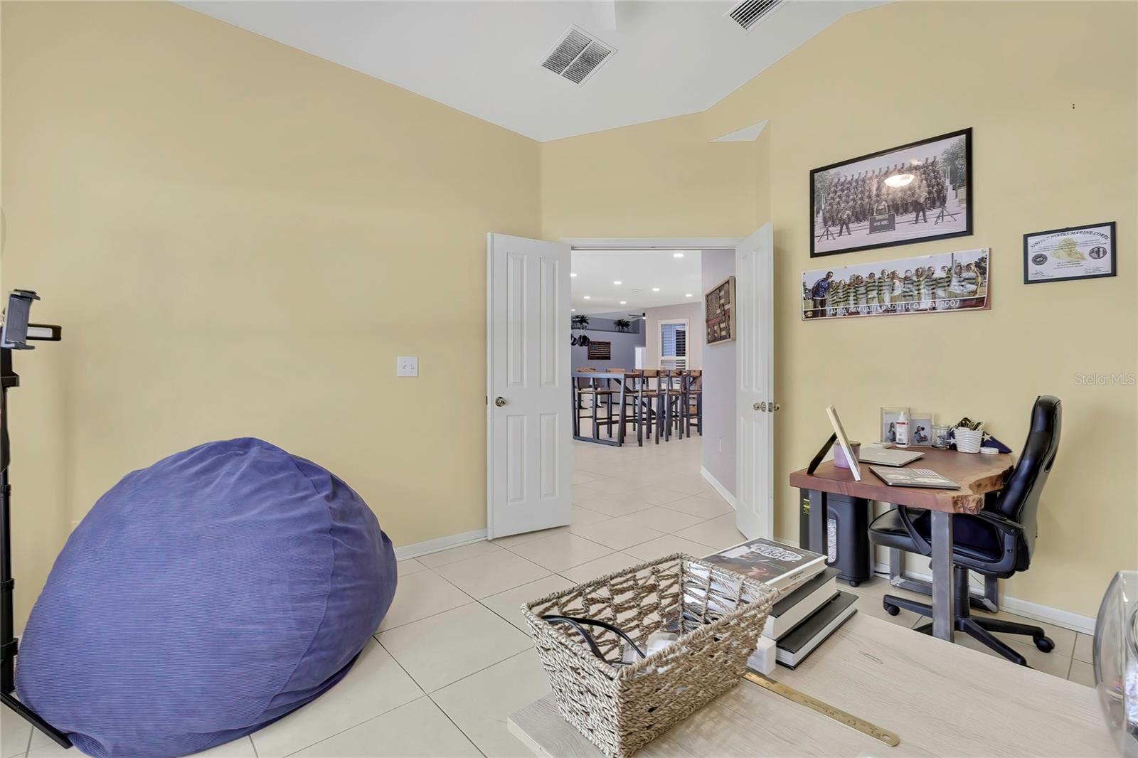 14105 MARLBERRY WAY, ODESSA, FL, 33556