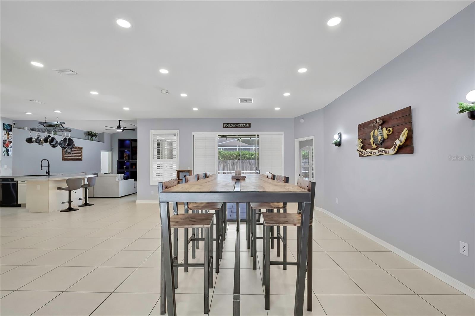 14105 MARLBERRY WAY, ODESSA, FL, 33556