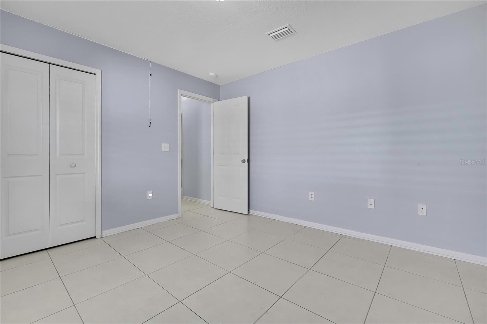 14105 MARLBERRY WAY, ODESSA, FL, 33556