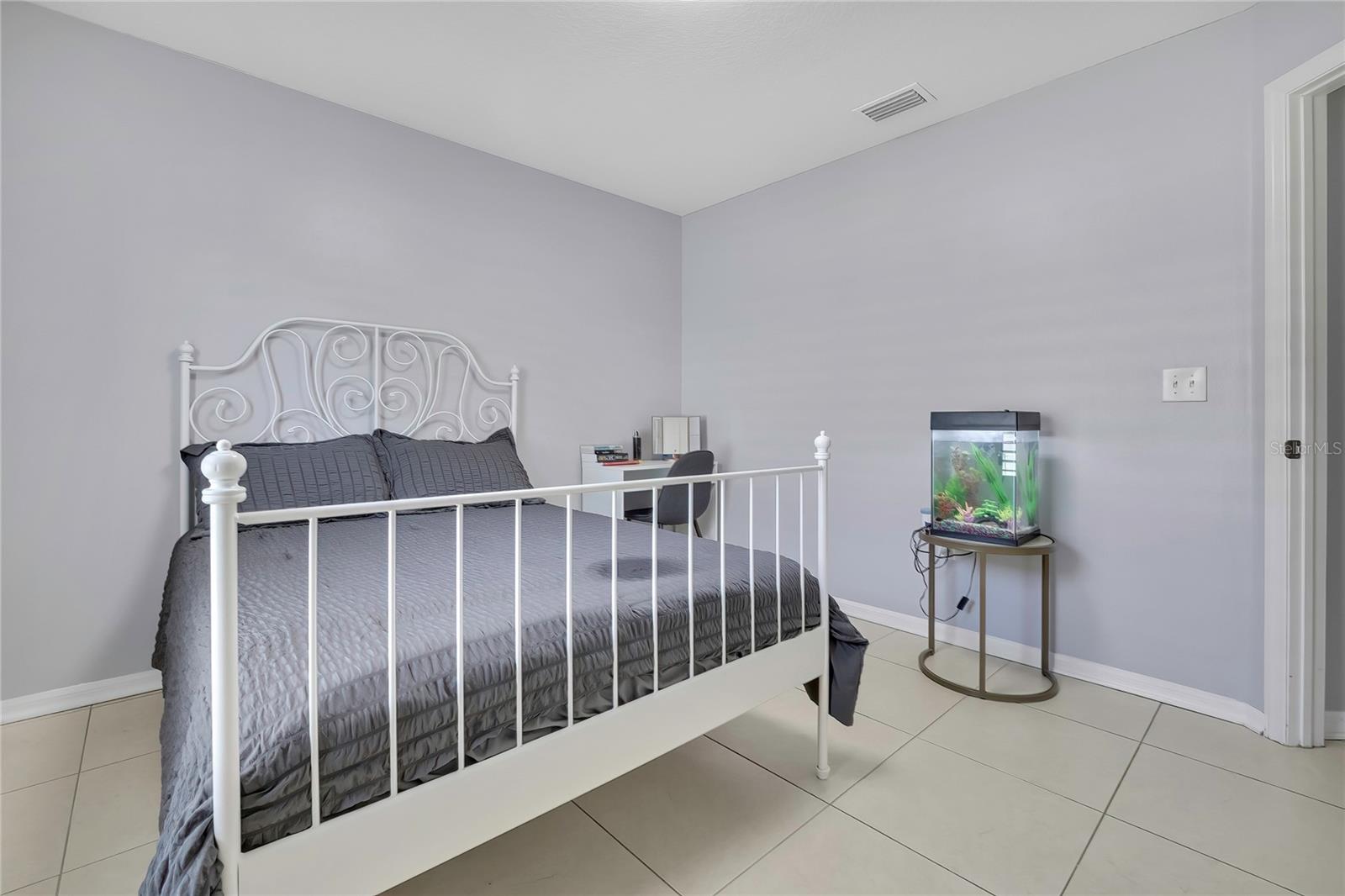 14105 MARLBERRY WAY, ODESSA, FL, 33556