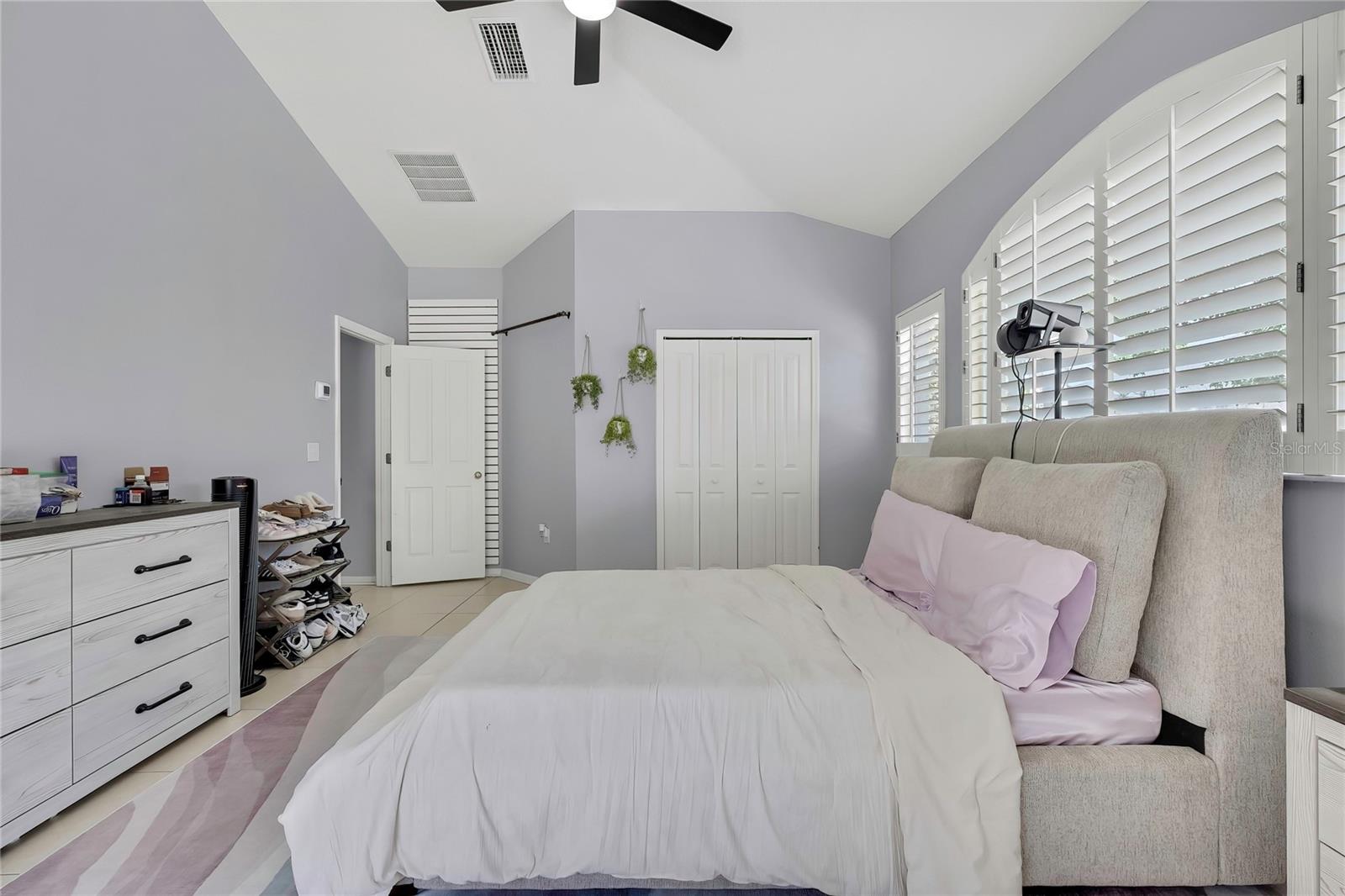 14105 MARLBERRY WAY, ODESSA, FL, 33556