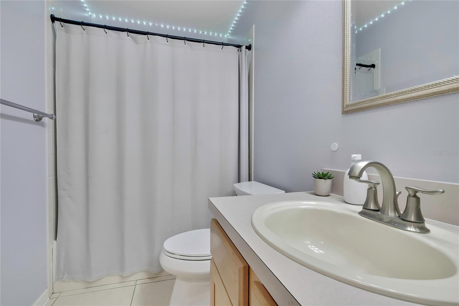 14105 MARLBERRY WAY, ODESSA, FL, 33556