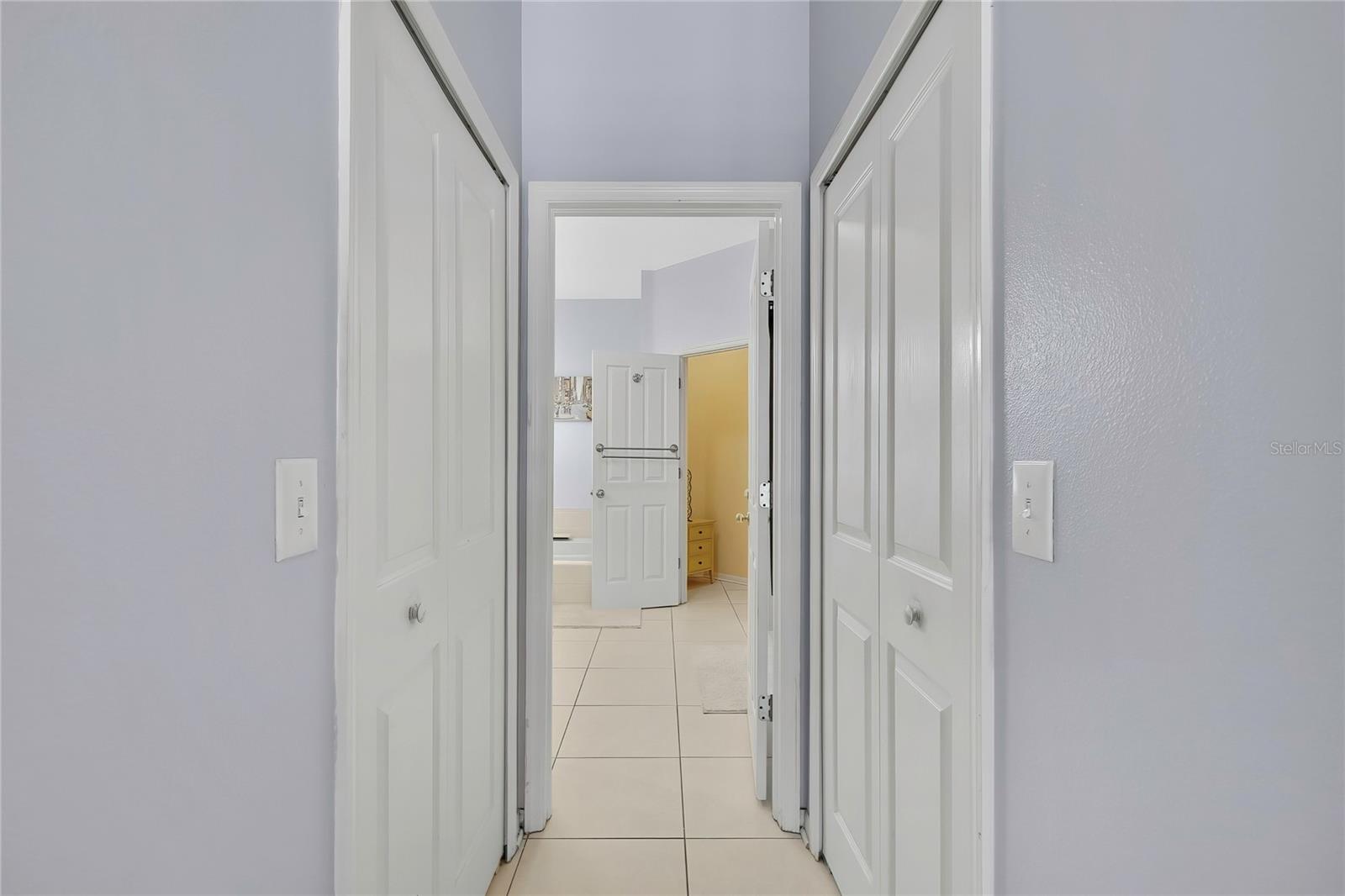 14105 MARLBERRY WAY, ODESSA, FL, 33556