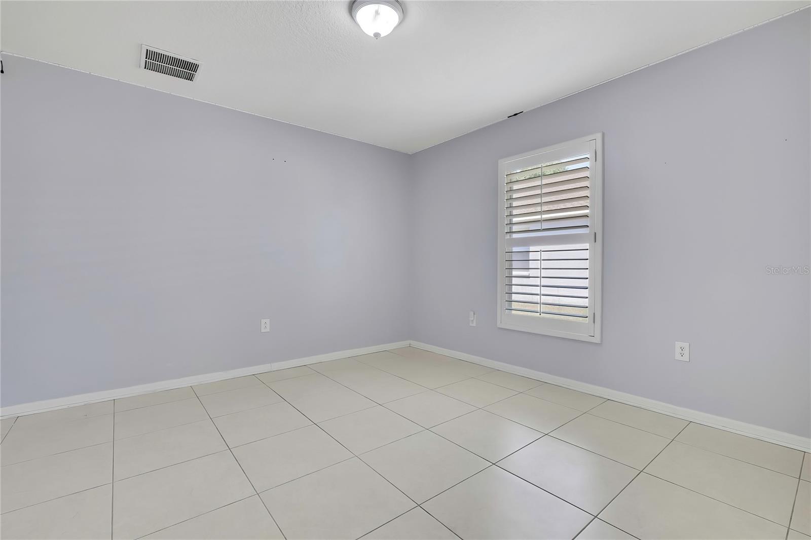 14105 MARLBERRY WAY, ODESSA, FL, 33556