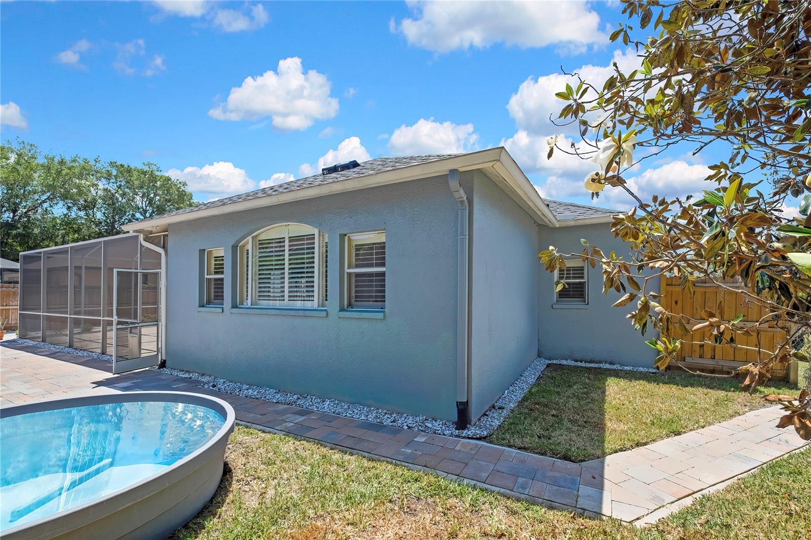 14105 MARLBERRY WAY, ODESSA, FL, 33556