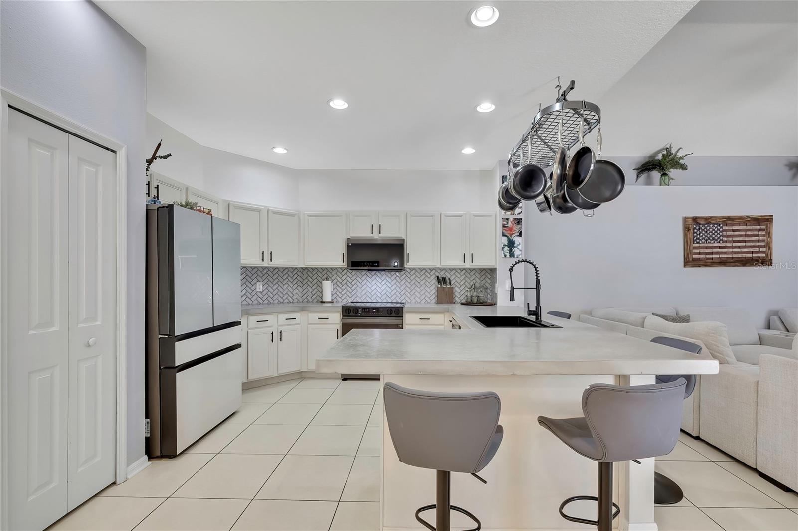 14105 MARLBERRY WAY, ODESSA, FL, 33556