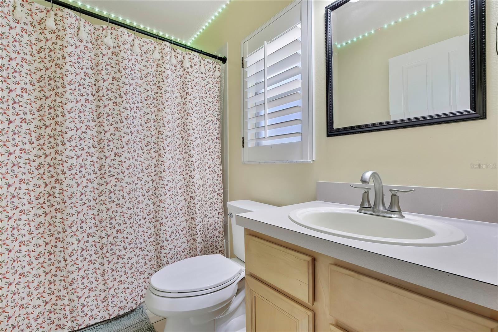 14105 MARLBERRY WAY, ODESSA, FL, 33556