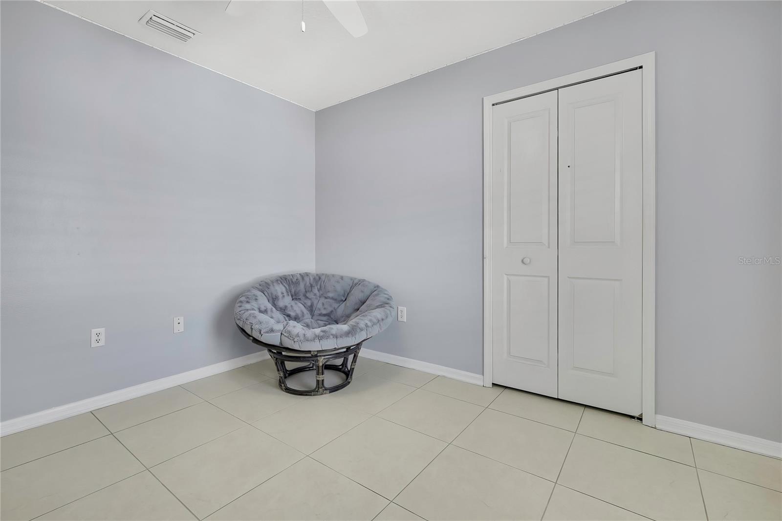 14105 MARLBERRY WAY, ODESSA, FL, 33556