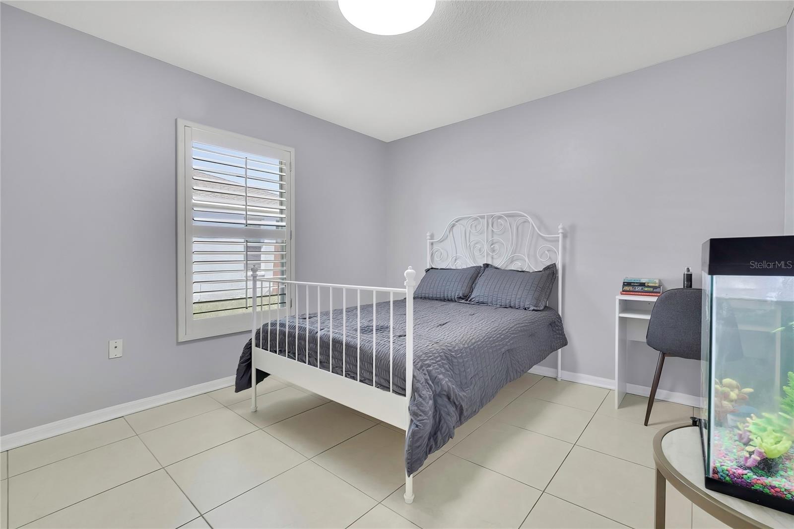 14105 MARLBERRY WAY, ODESSA, FL, 33556