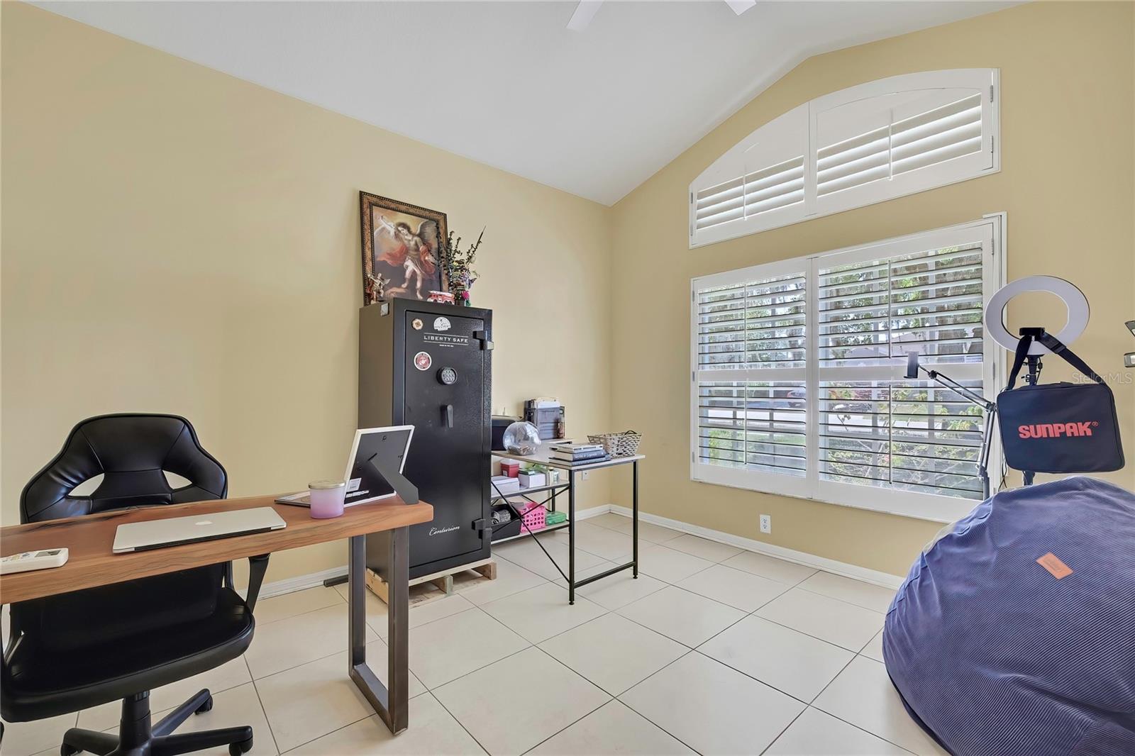 14105 MARLBERRY WAY, ODESSA, FL, 33556