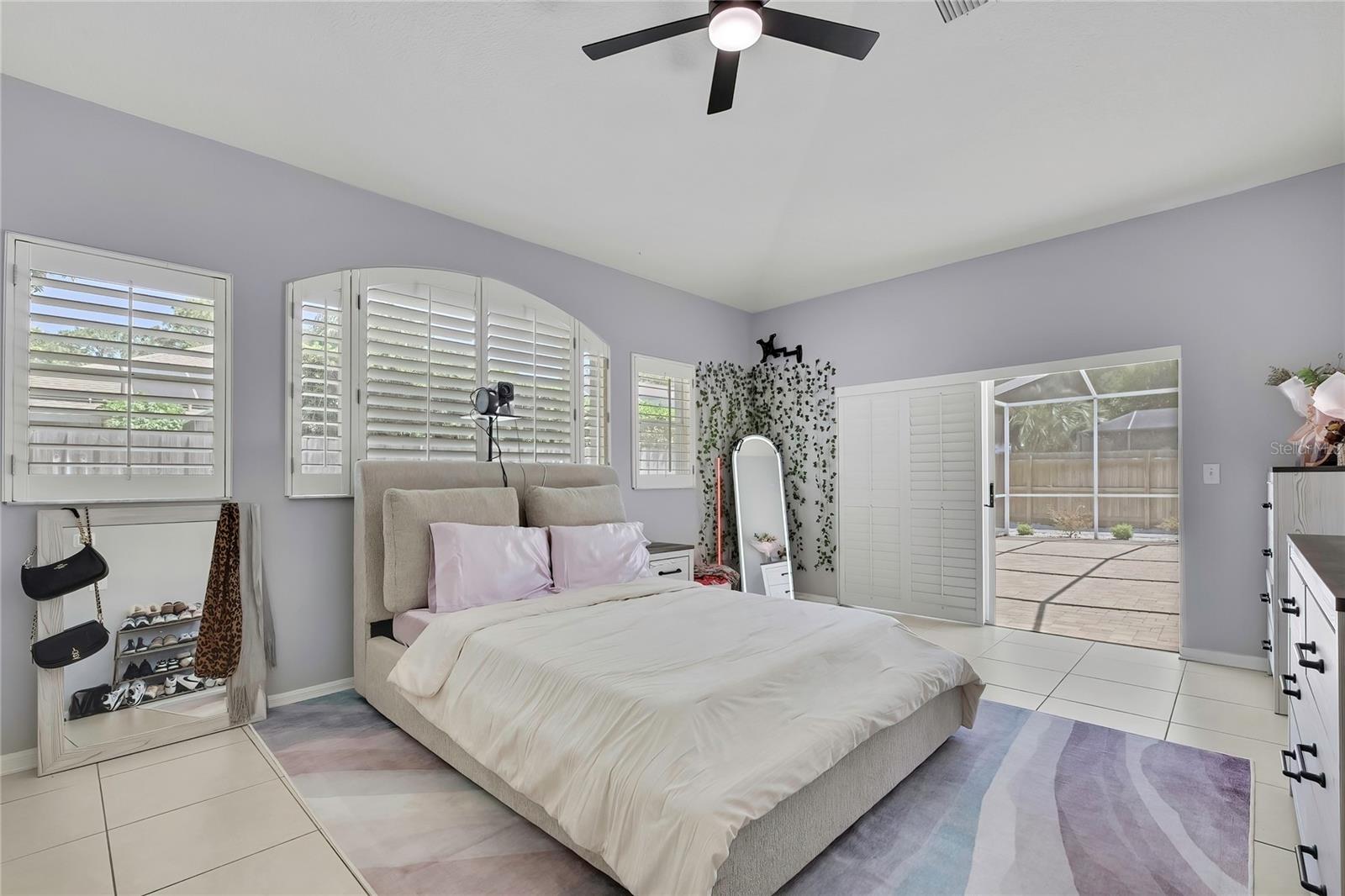 14105 MARLBERRY WAY, ODESSA, FL, 33556