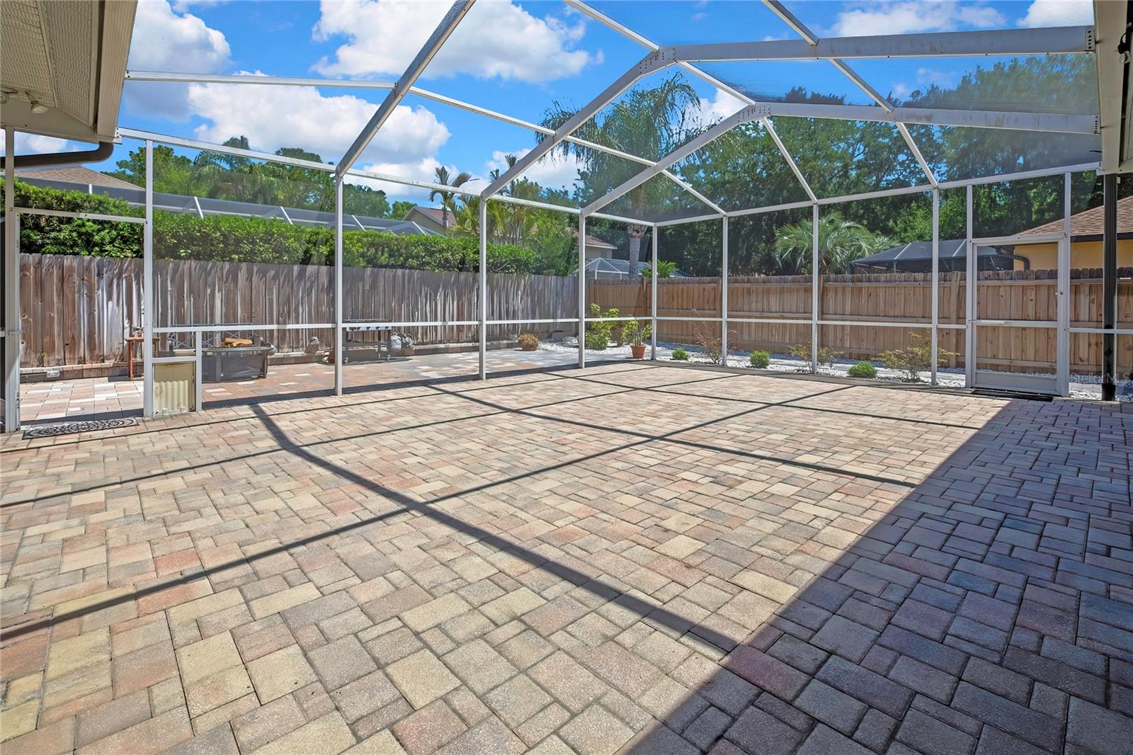 14105 MARLBERRY WAY, ODESSA, FL, 33556