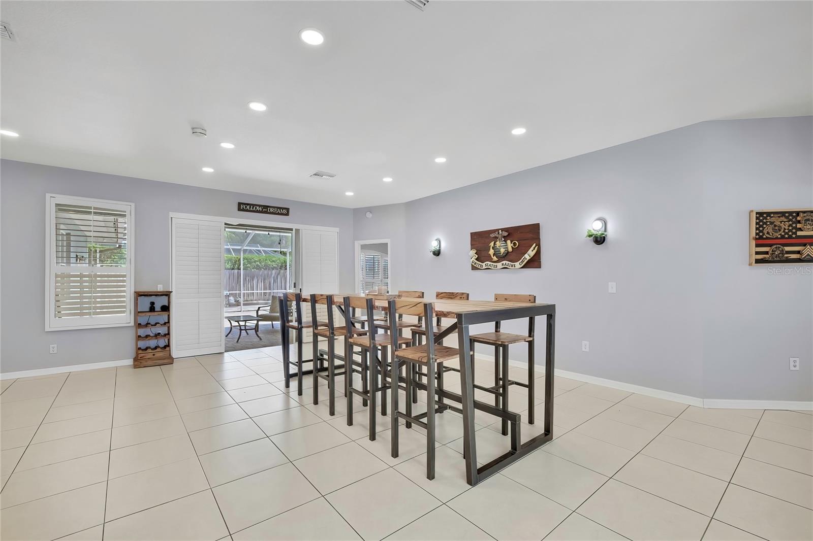 14105 MARLBERRY WAY, ODESSA, FL, 33556