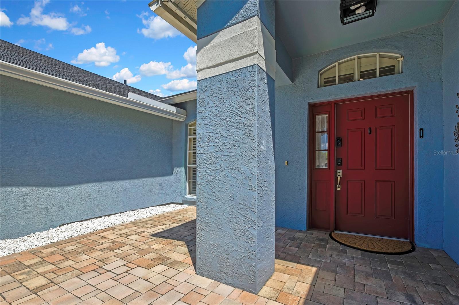 14105 MARLBERRY WAY, ODESSA, FL, 33556