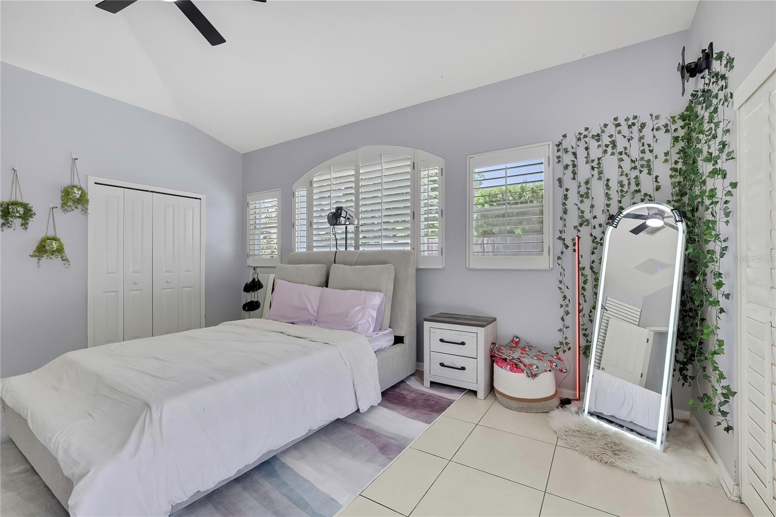 14105 MARLBERRY WAY, ODESSA, FL, 33556