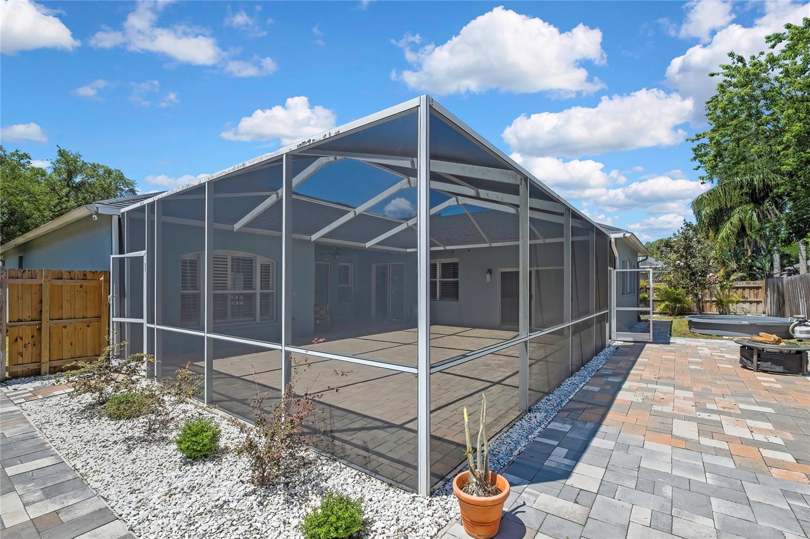 14105 MARLBERRY WAY, ODESSA, FL, 33556