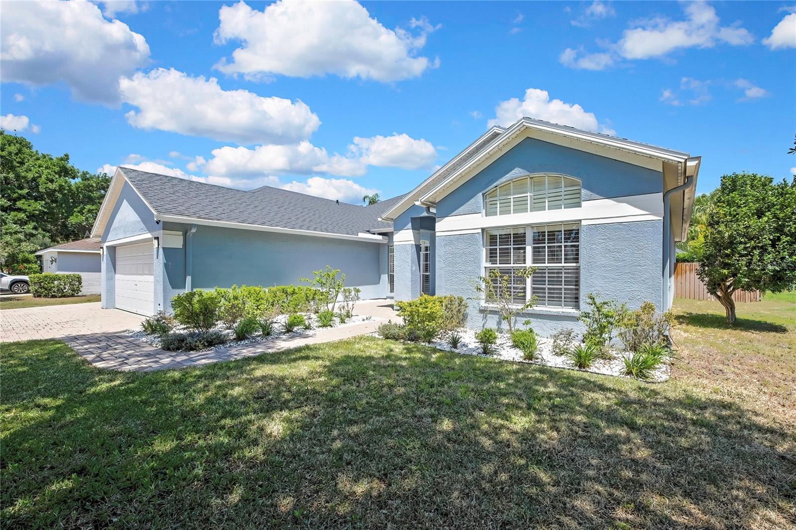 14105 MARLBERRY WAY, ODESSA, FL, 33556