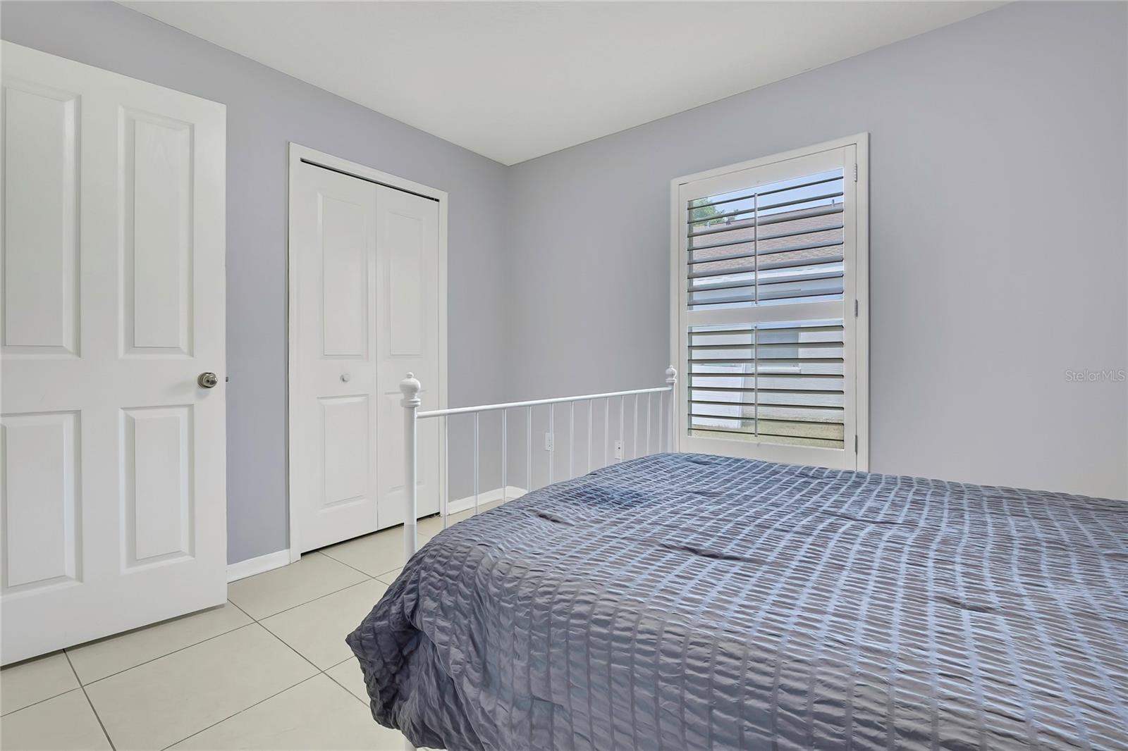 14105 MARLBERRY WAY, ODESSA, FL, 33556