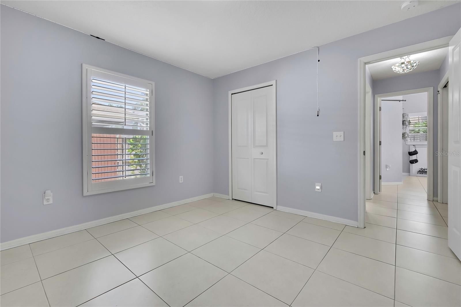 14105 MARLBERRY WAY, ODESSA, FL, 33556