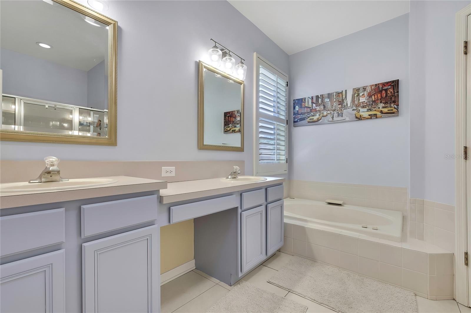 14105 MARLBERRY WAY, ODESSA, FL, 33556