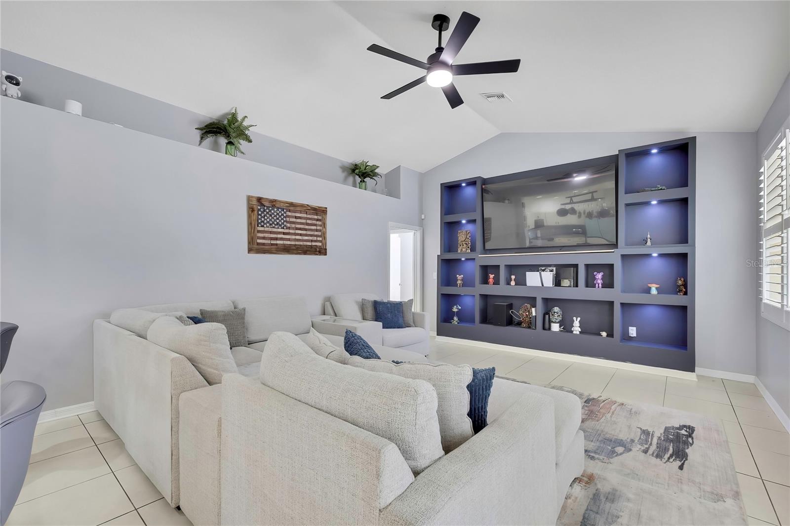 14105 MARLBERRY WAY, ODESSA, FL, 33556