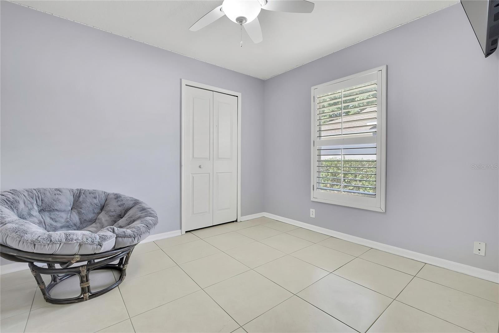 14105 MARLBERRY WAY, ODESSA, FL, 33556