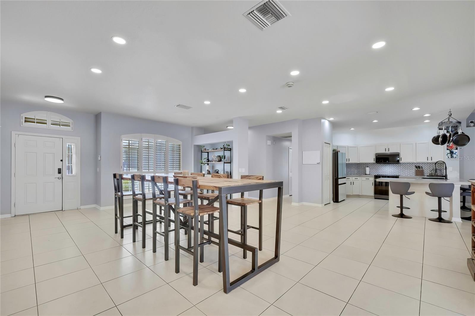 14105 MARLBERRY WAY, ODESSA, FL, 33556