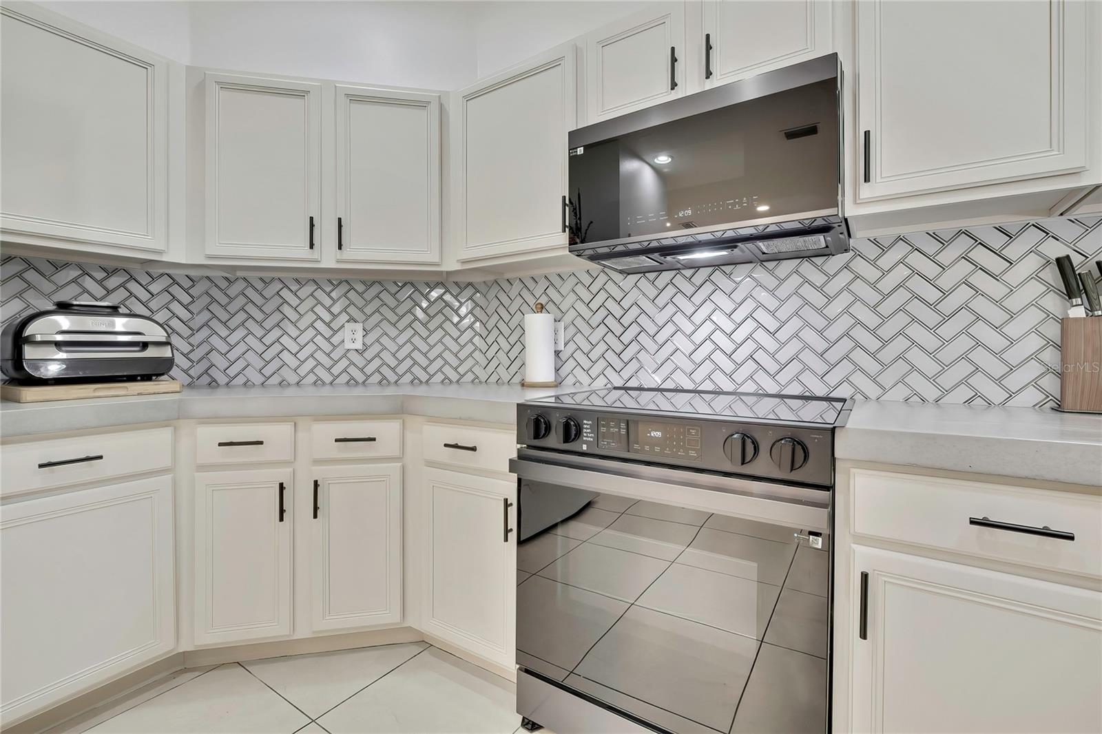 14105 MARLBERRY WAY, ODESSA, FL, 33556