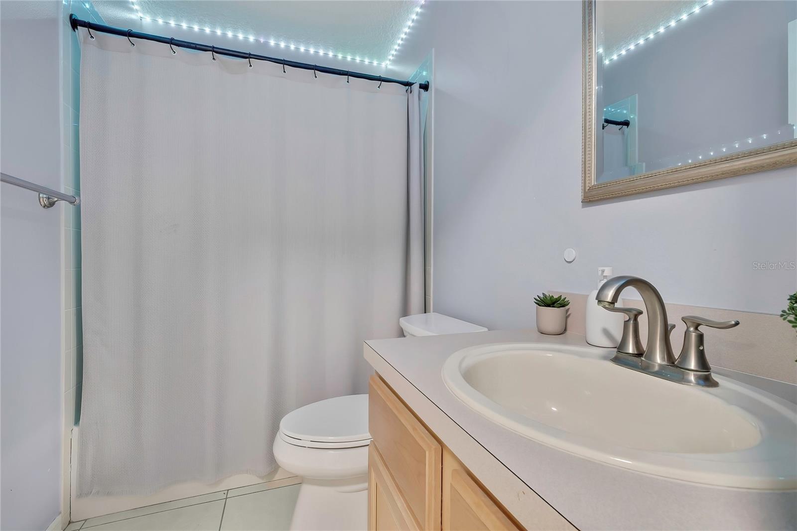 14105 MARLBERRY WAY, ODESSA, FL, 33556