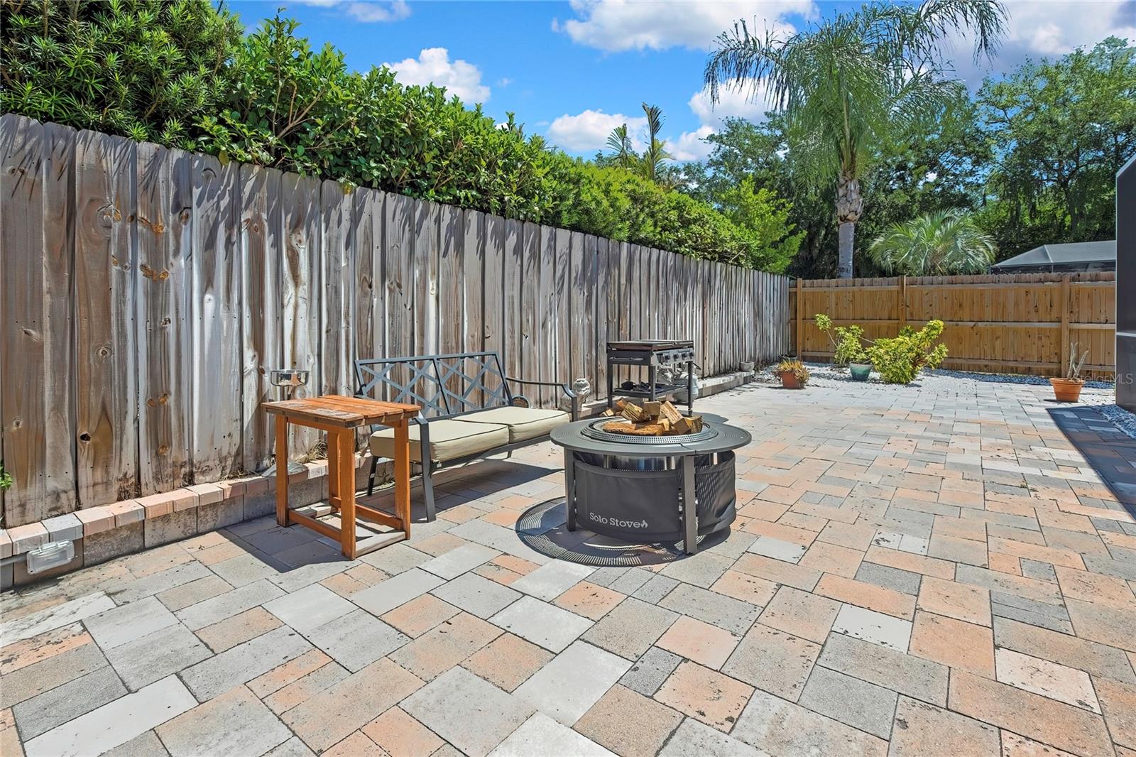 14105 MARLBERRY WAY, ODESSA, FL, 33556