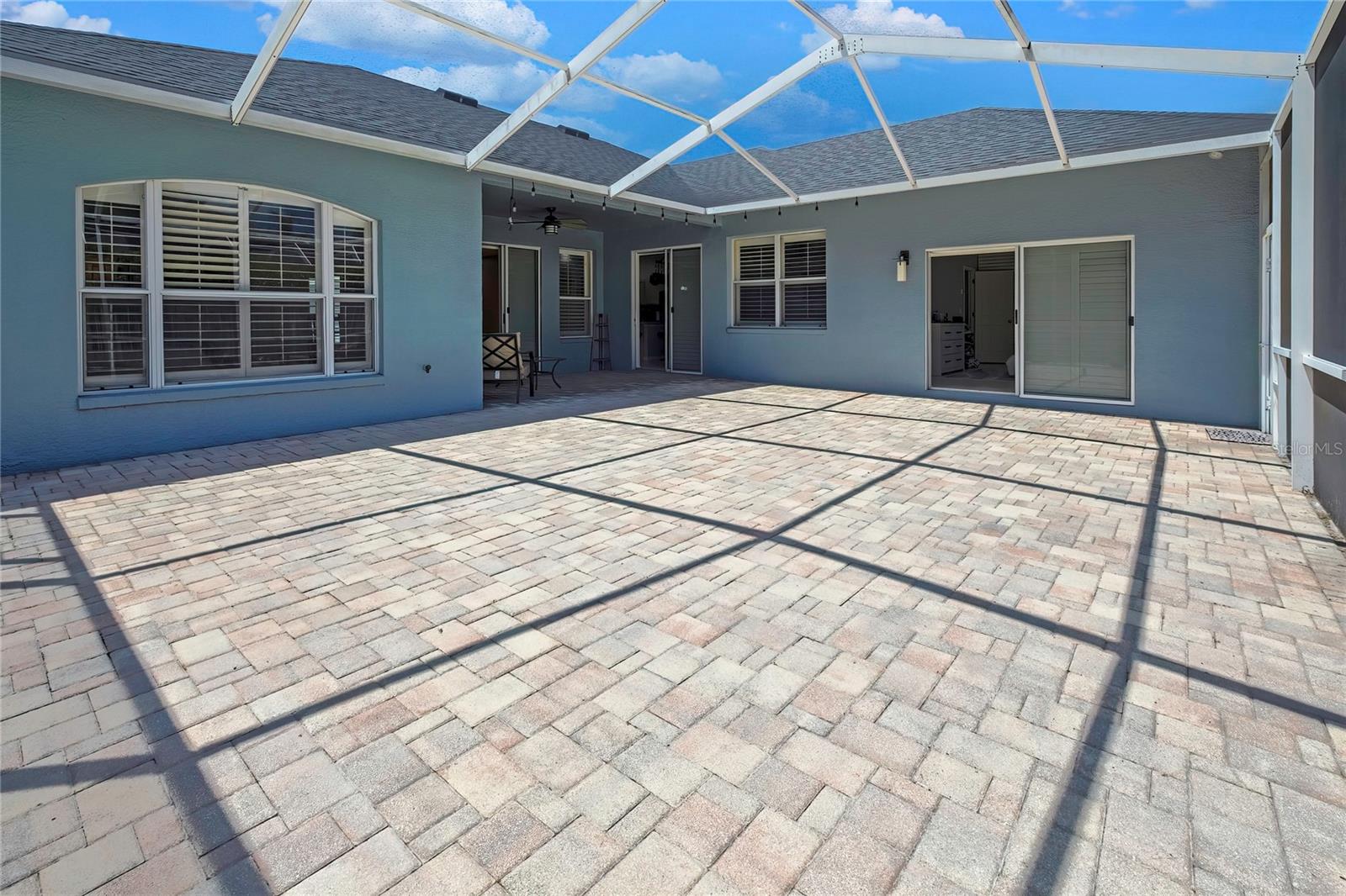 14105 MARLBERRY WAY, ODESSA, FL, 33556