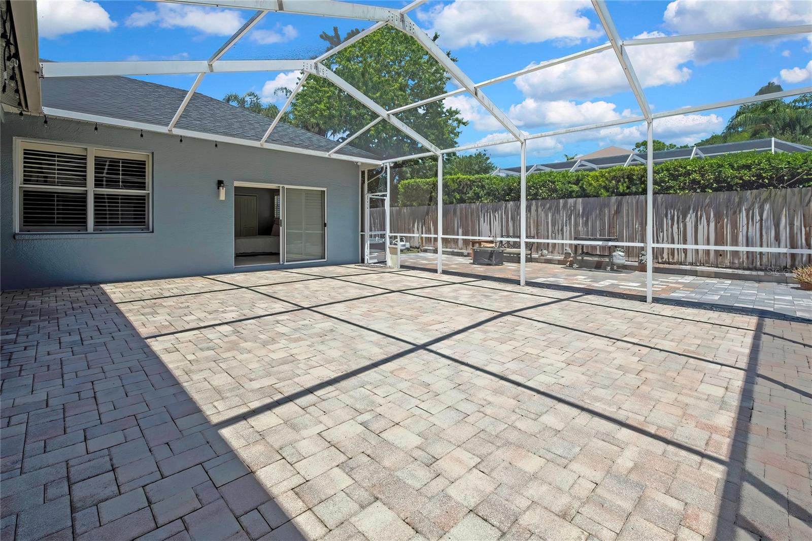 14105 MARLBERRY WAY, ODESSA, FL, 33556