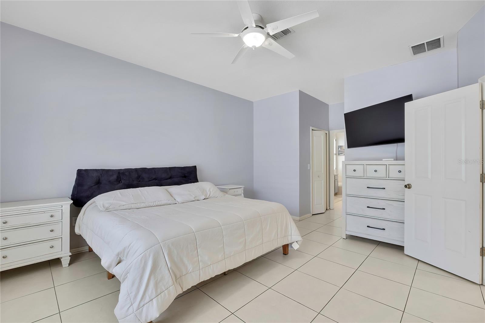 14105 MARLBERRY WAY, ODESSA, FL, 33556