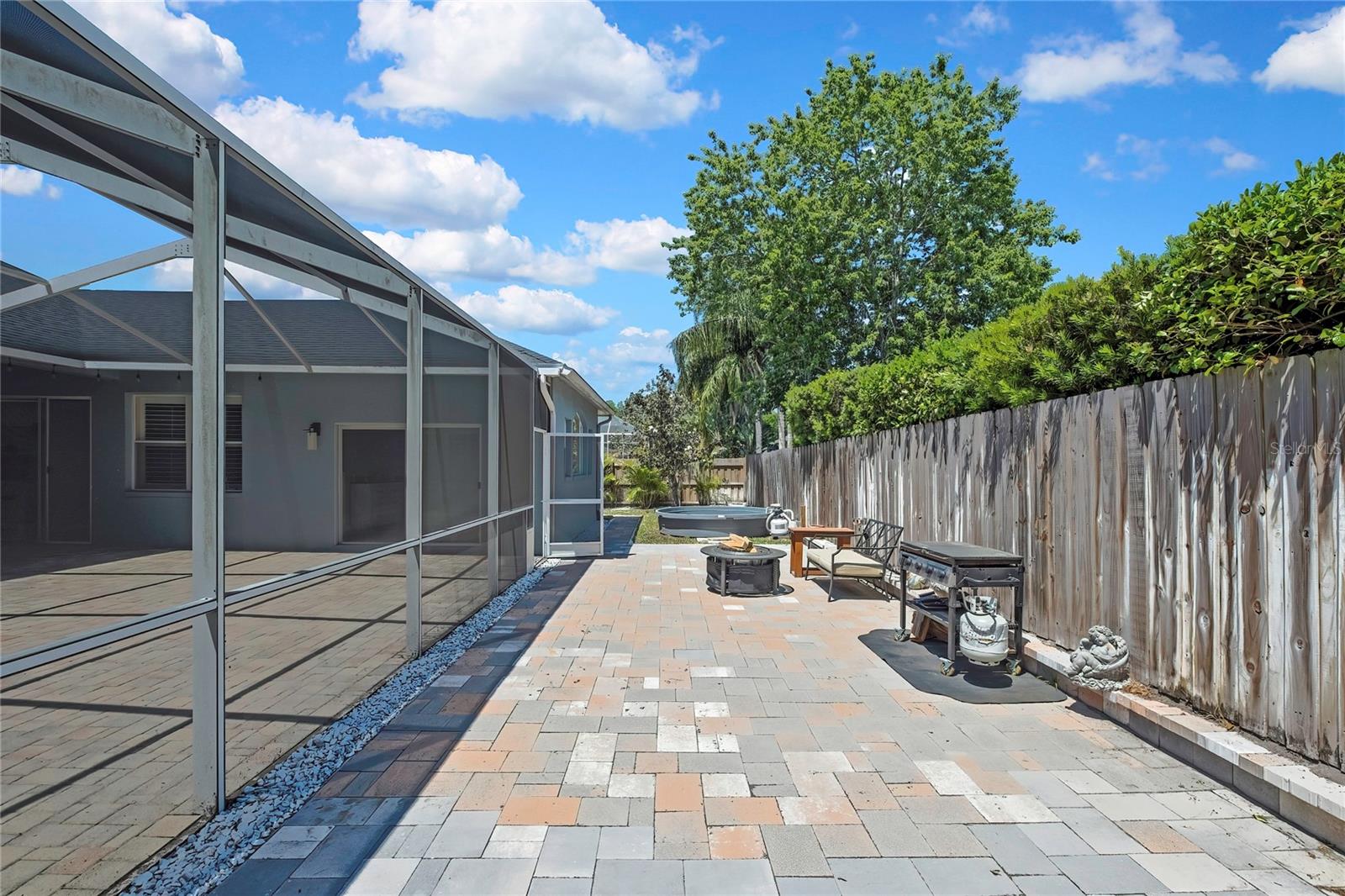 14105 MARLBERRY WAY, ODESSA, FL, 33556