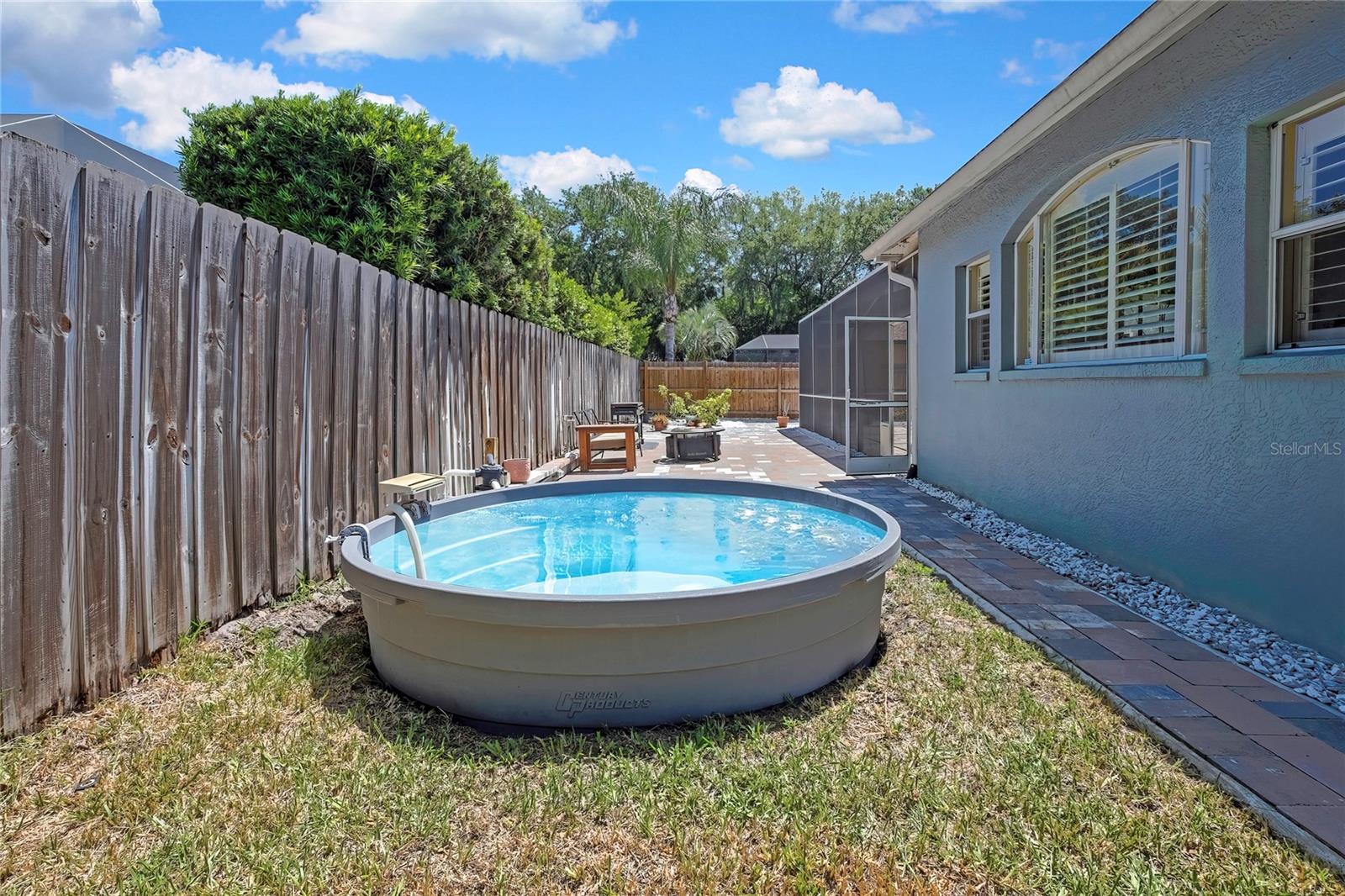 14105 MARLBERRY WAY, ODESSA, FL, 33556