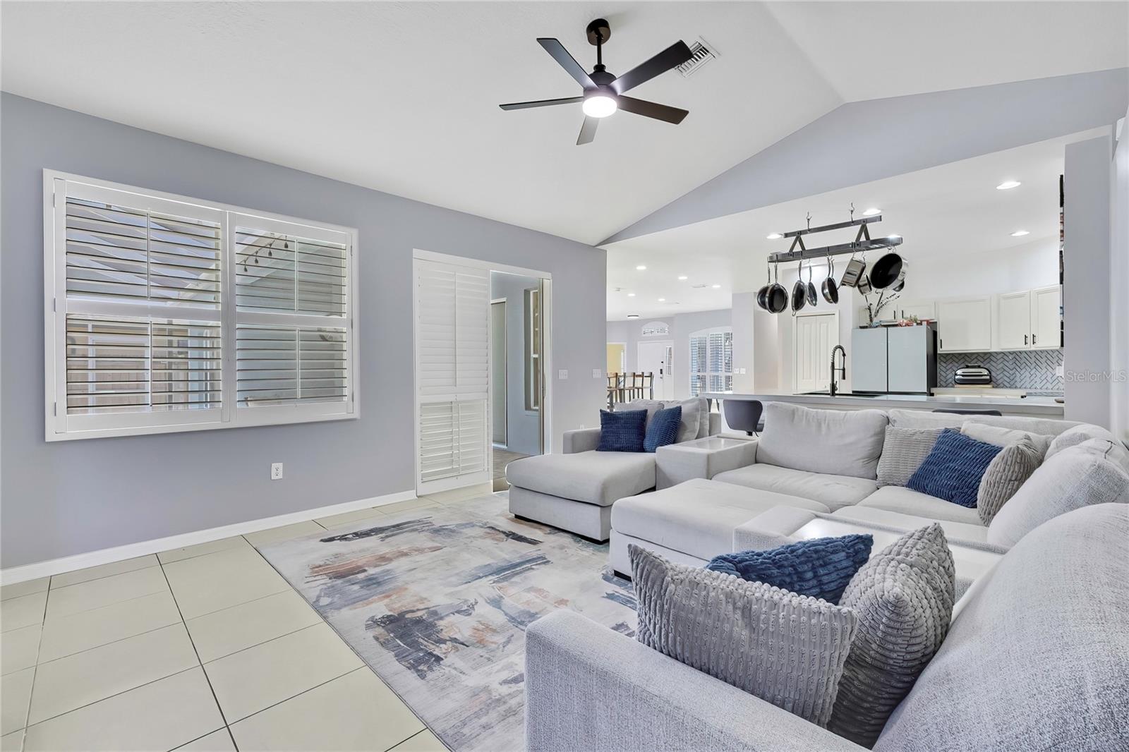 14105 MARLBERRY WAY, ODESSA, FL, 33556