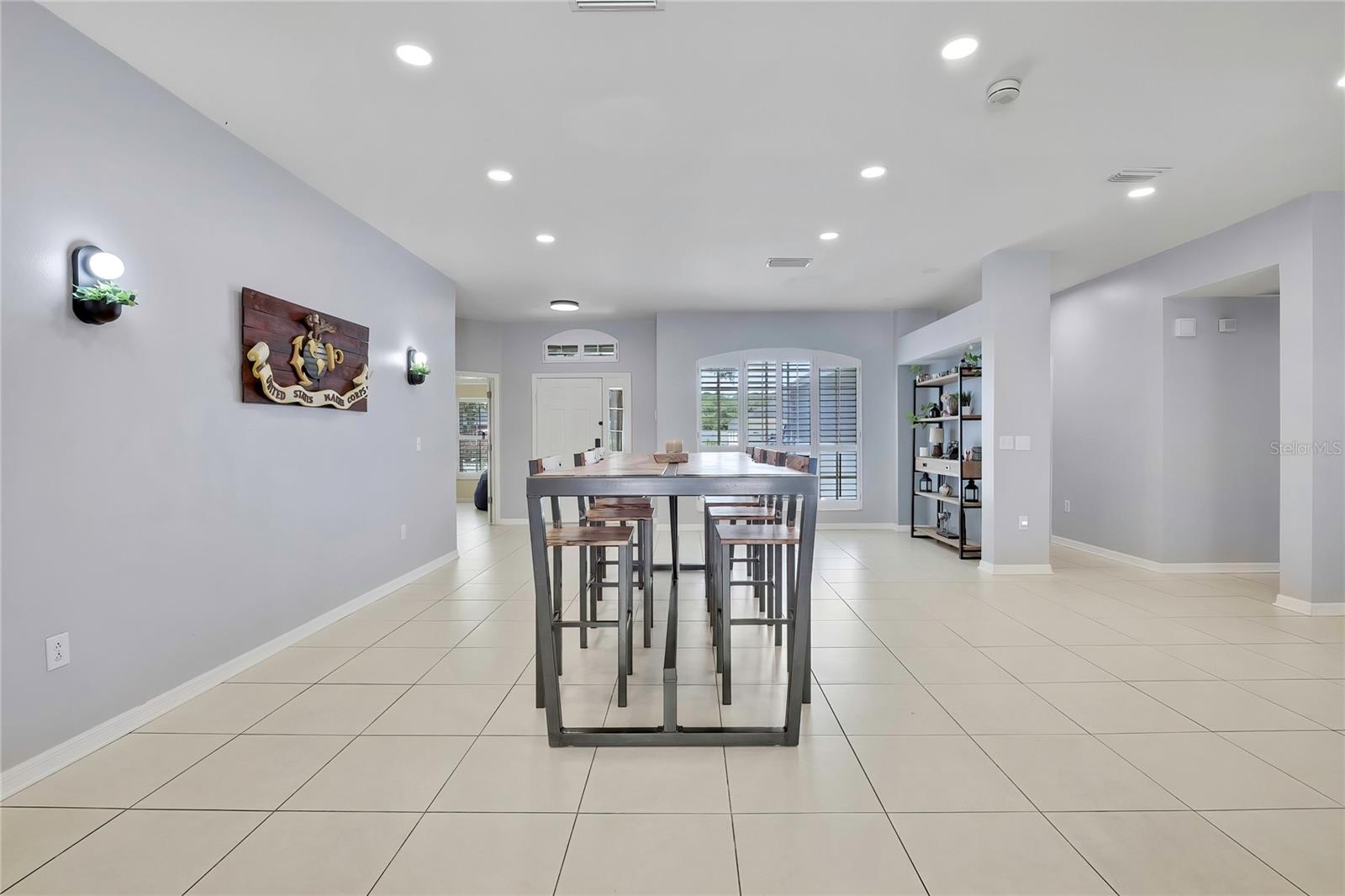 14105 MARLBERRY WAY, ODESSA, FL, 33556