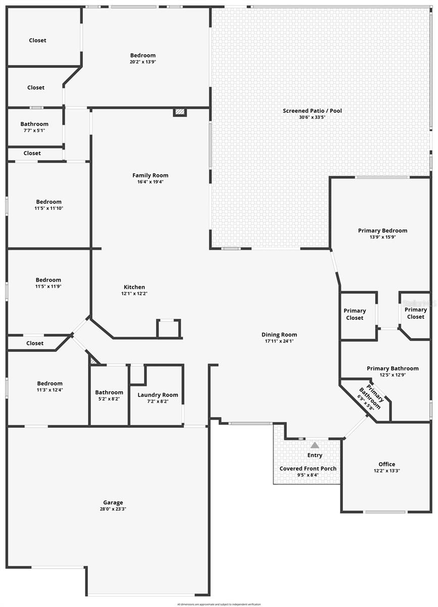 14105 MARLBERRY WAY, ODESSA, FL, 33556