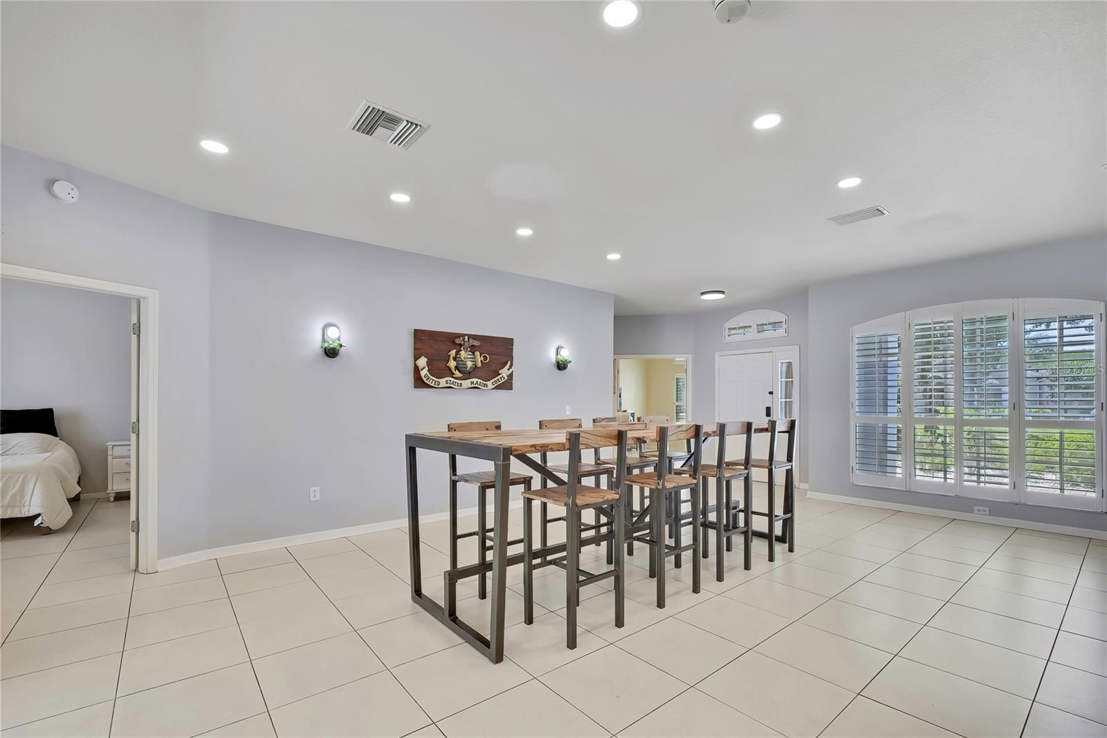 14105 MARLBERRY WAY, ODESSA, FL, 33556