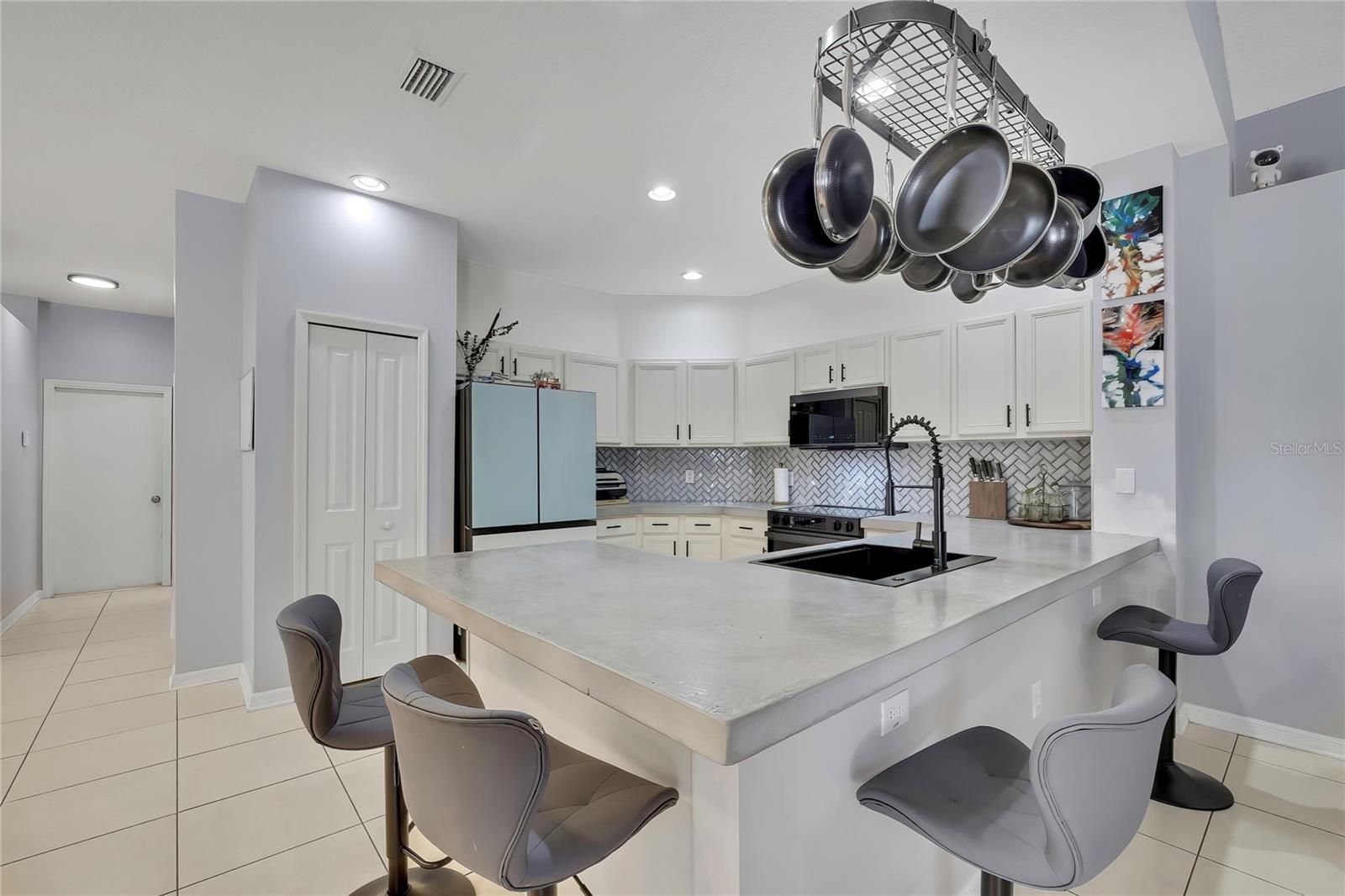 14105 MARLBERRY WAY, ODESSA, FL, 33556