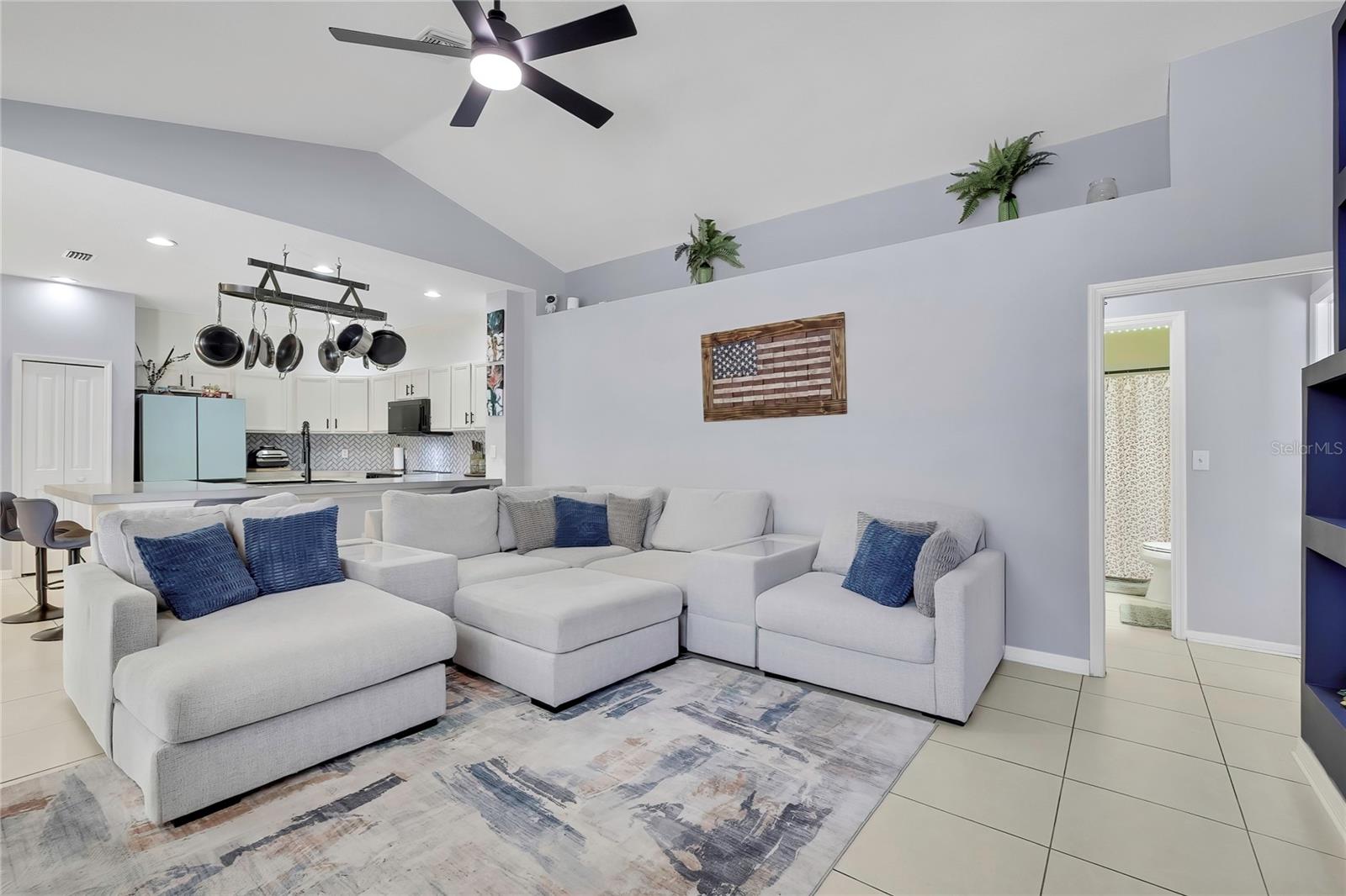 14105 MARLBERRY WAY, ODESSA, FL, 33556