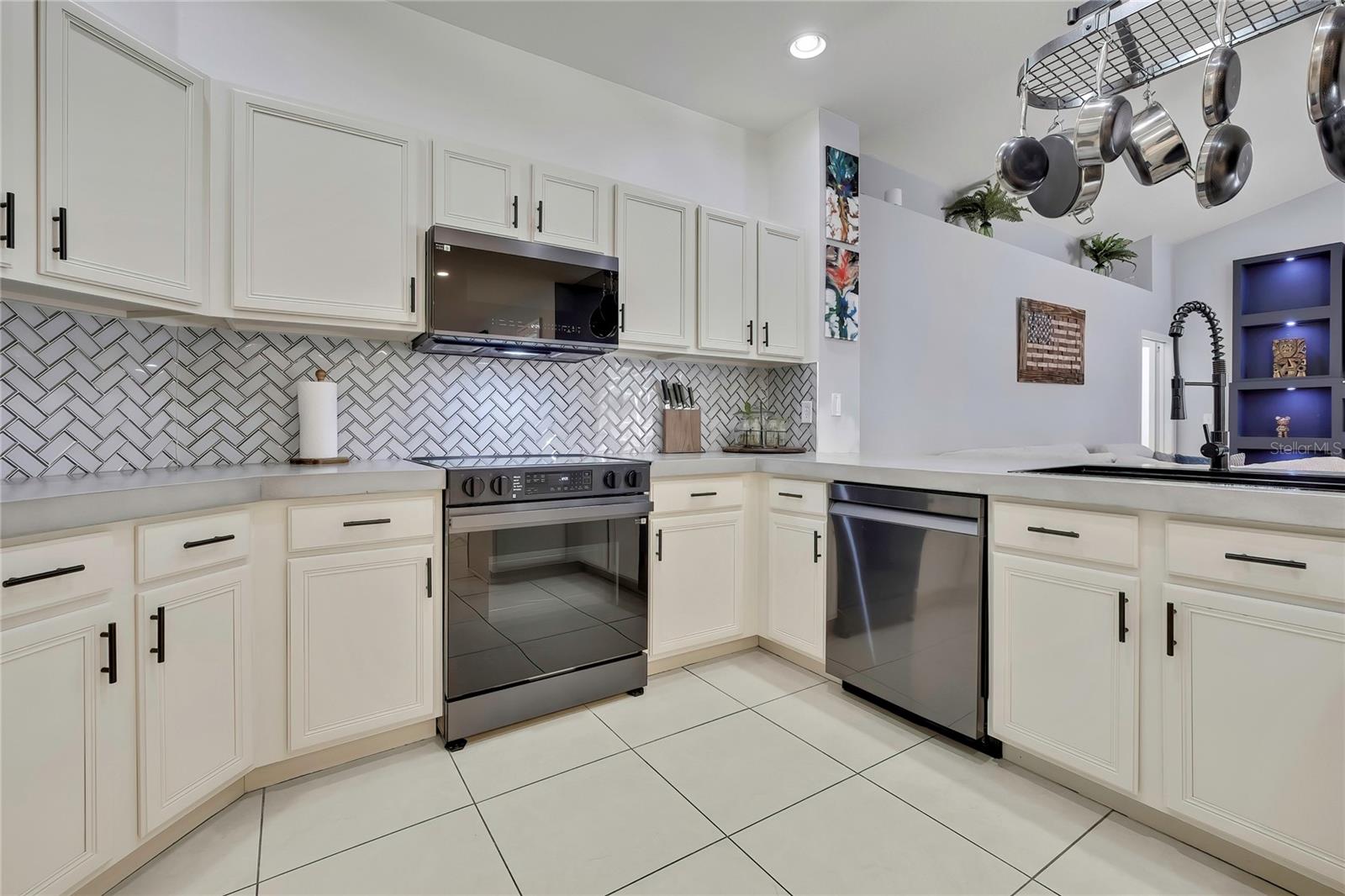 14105 MARLBERRY WAY, ODESSA, FL, 33556