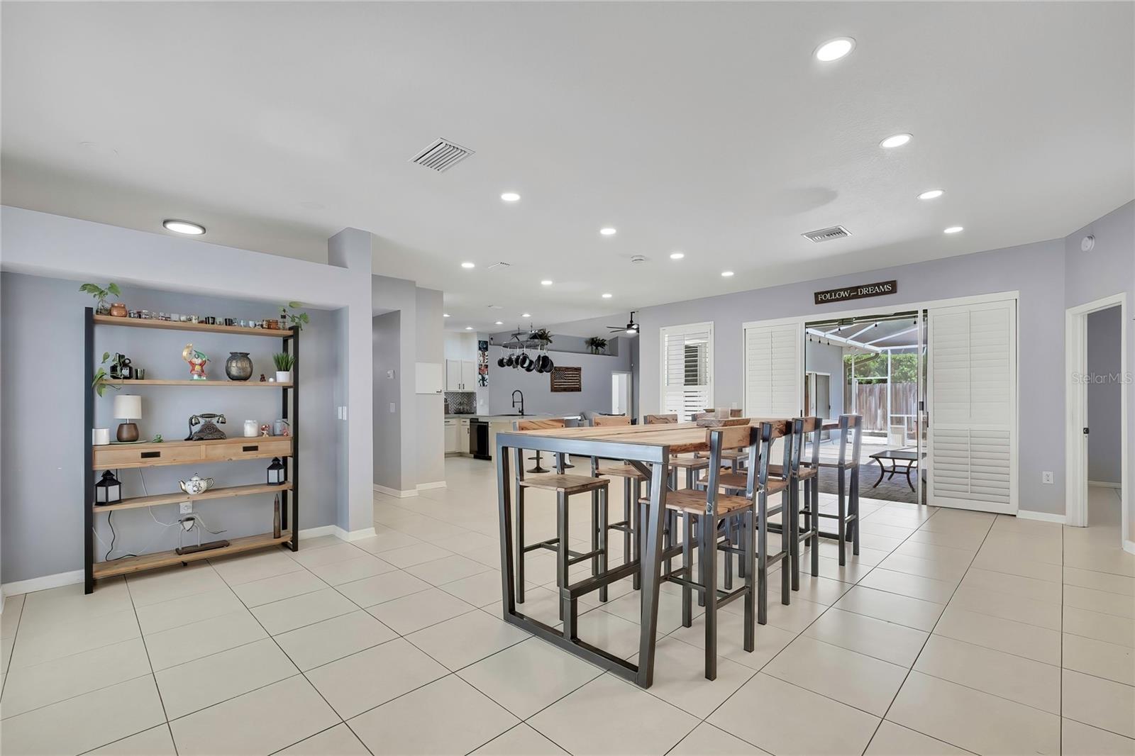 14105 MARLBERRY WAY, ODESSA, FL, 33556