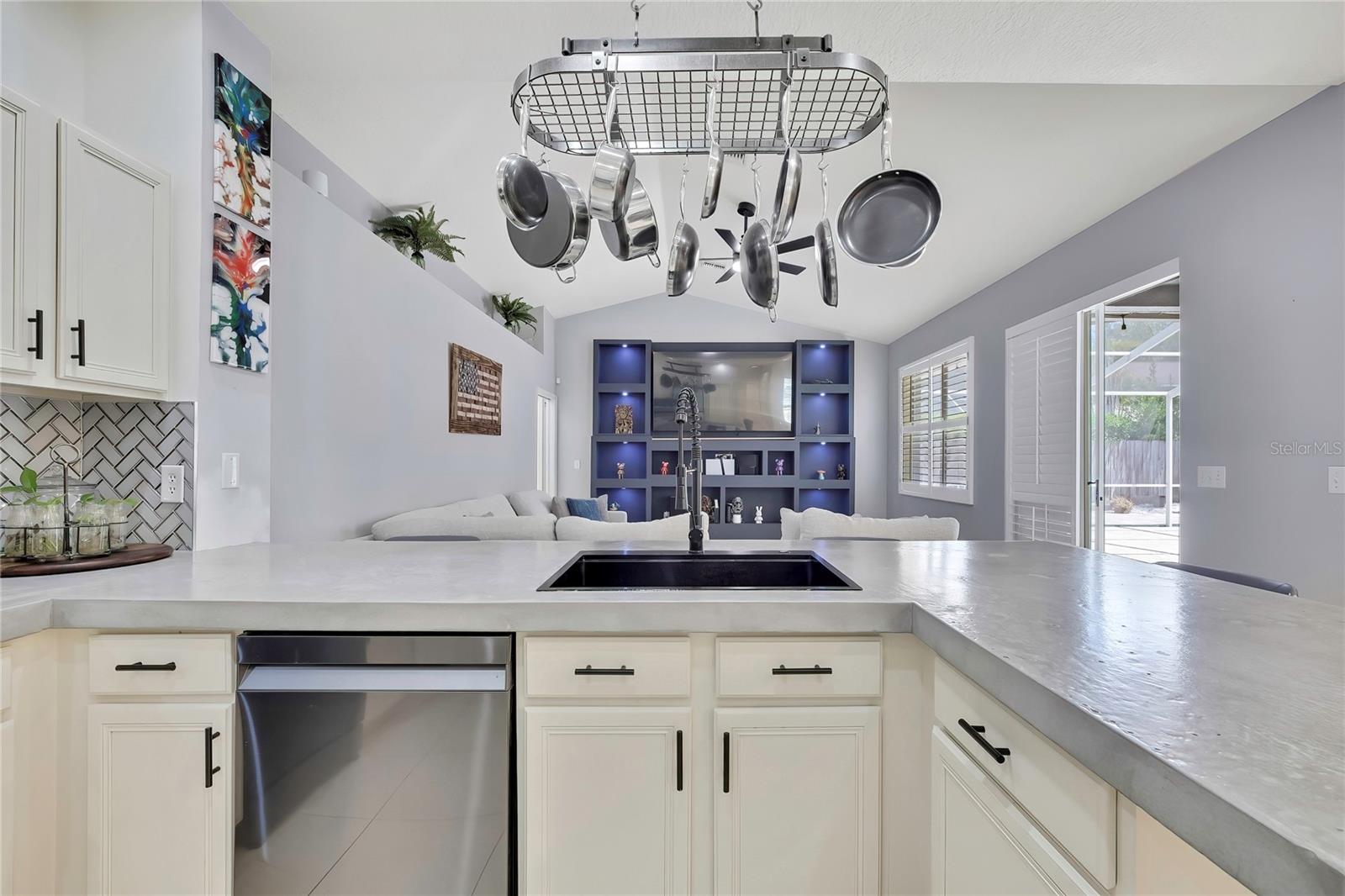 14105 MARLBERRY WAY, ODESSA, FL, 33556